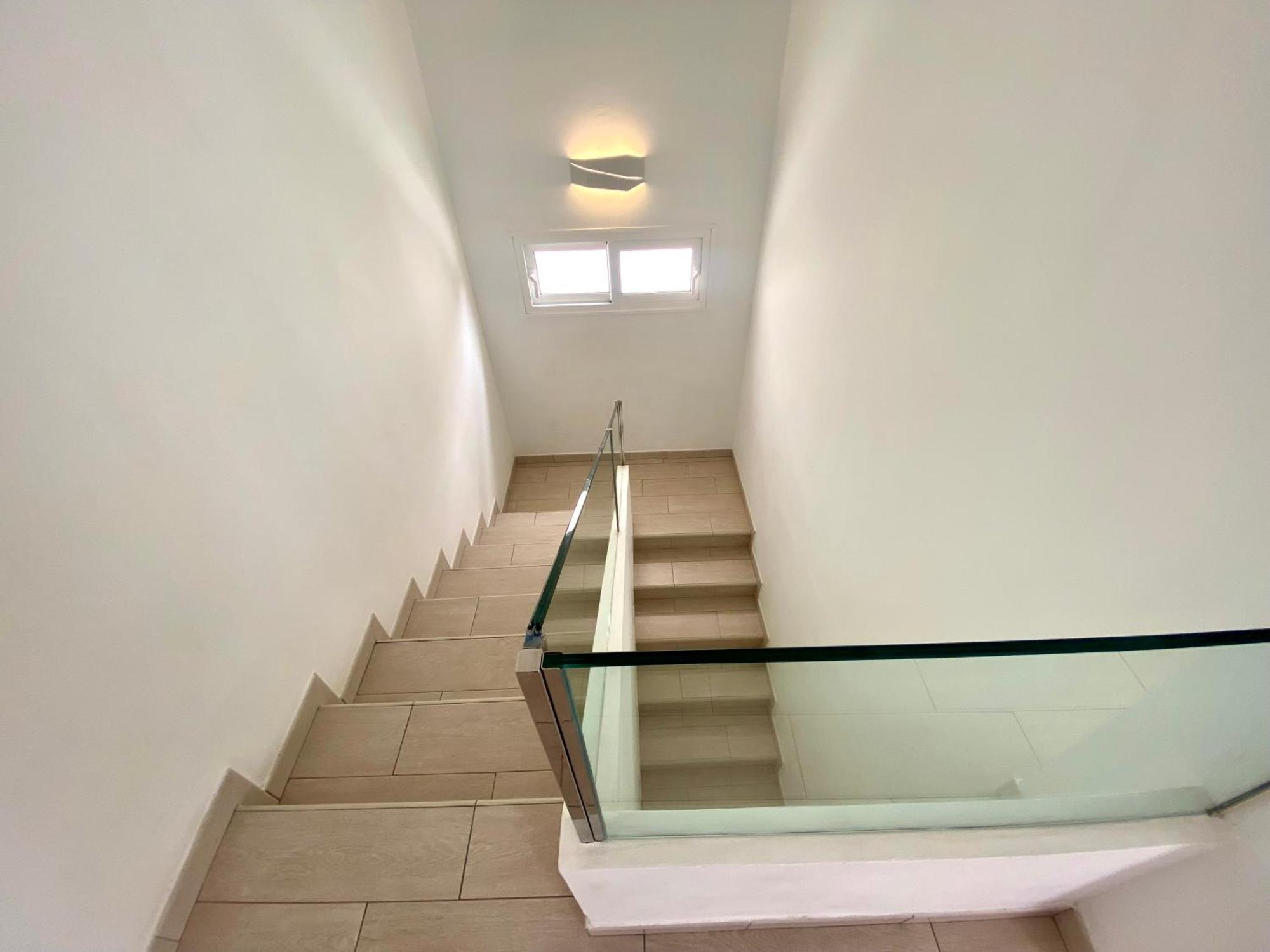 Ferienwohnung Lanzarote Mar Y Playa Playa Honda  Exterior foto