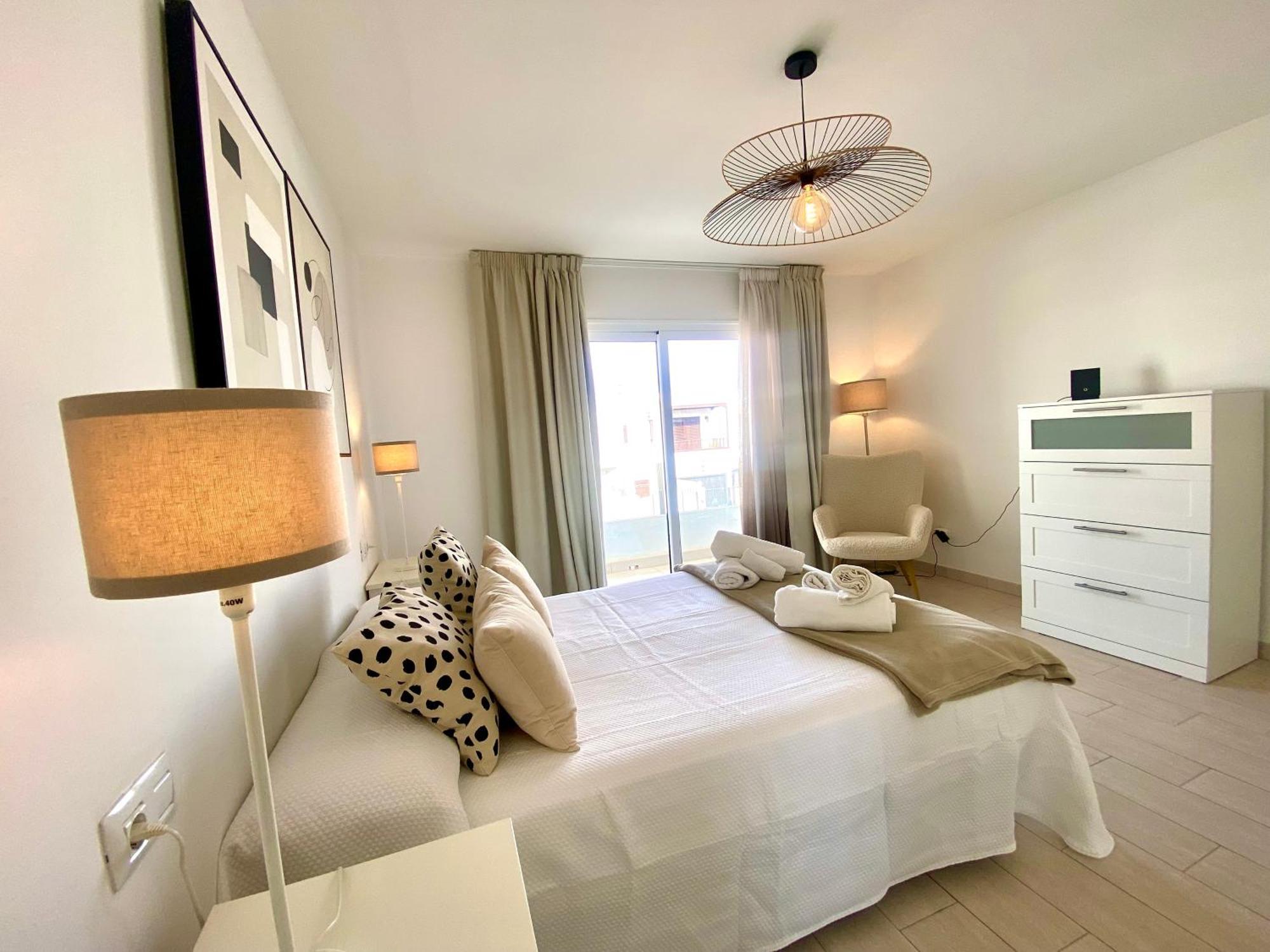 Ferienwohnung Lanzarote Mar Y Playa Playa Honda  Exterior foto